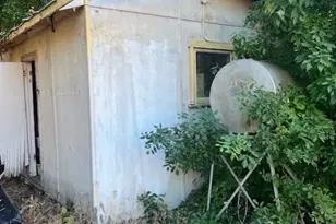 11727 Elk Mountain Rd, Upper Lake, CA 94585 - Photo 60