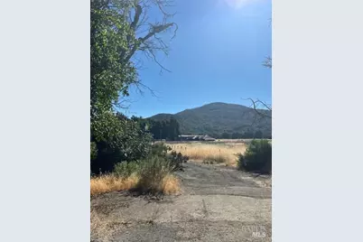 11727 Elk Mountain Road, Upper Lake, CA 94585 - Photo 30