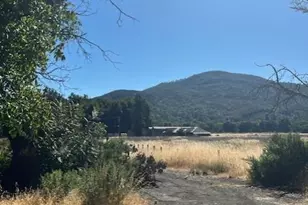 11727 Elk Mountain Rd, Upper Lake, CA 94585 - Photo 30