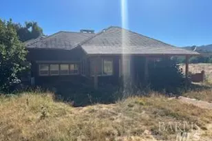 11727 Elk Mountain Rd, Upper Lake, CA 94585 - Photo 1