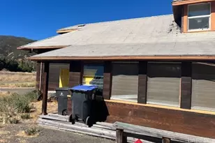 11727 Elk Mountain Rd, Upper Lake, CA 94585 - Photo 2