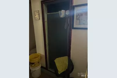 11727 Elk Mountain Road, Upper Lake, CA 94585 - Photo 34