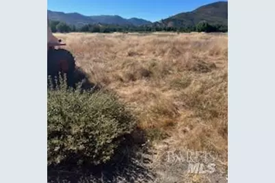 11727 Elk Mountain Road, Upper Lake, CA 94585 - Photo 6