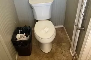 11727 Elk Mountain Rd, Upper Lake, CA 94585 - Photo 38