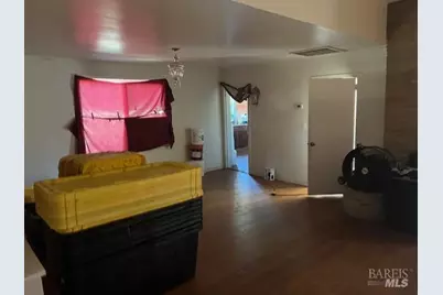 11727 Elk Mountain Road, Upper Lake, CA 94585 - Photo 50