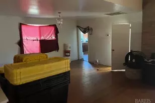 11727 Elk Mountain Rd, Upper Lake, CA 94585 - Photo 50