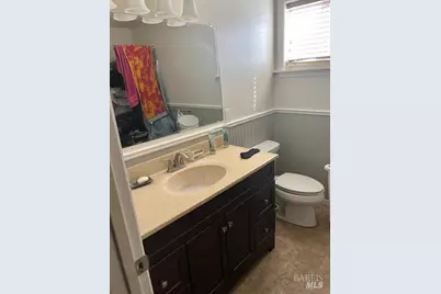 11727 Elk Mountain Road, Upper Lake, CA 94585 - Photo 46