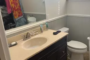 11727 Elk Mountain Rd, Upper Lake, CA 94585 - Photo 46