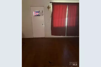 11727 Elk Mountain Road, Upper Lake, CA 94585 - Photo 52