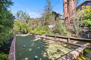 99 Fawn Dr, San Anselmo, CA 94960 - Photo 54