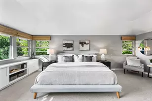 99 Fawn Dr, San Anselmo, CA 94960 - Photo 32