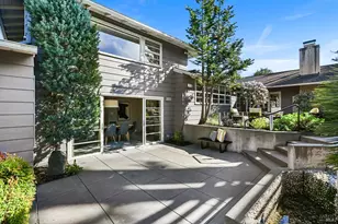 99 Fawn Dr, San Anselmo, CA 94960 - Photo 46