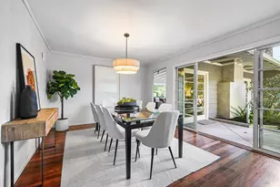 99 Fawn Dr, San Anselmo, CA 94960 - Photo 24