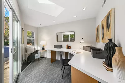 99 Fawn Drive, San Anselmo, CA 94960 - Photo 80