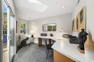 99 Fawn Dr, San Anselmo, CA 94960 - Photo 80