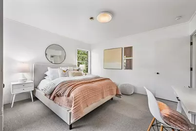 99 Fawn Drive, San Anselmo, CA 94960 - Photo 32