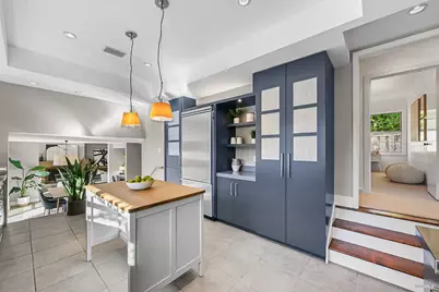 99 Fawn Drive, San Anselmo, CA 94960 - Photo 24