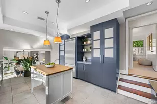 99 Fawn Dr, San Anselmo, CA 94960 - Photo 24