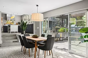 99 Fawn Dr, San Anselmo, CA 94960 - Photo 48