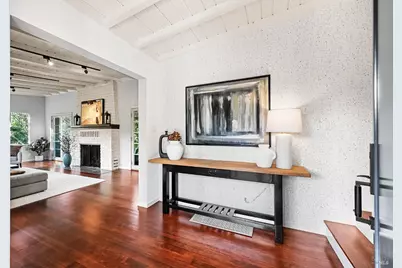 99 Fawn Drive, San Anselmo, CA 94960 - Photo 8