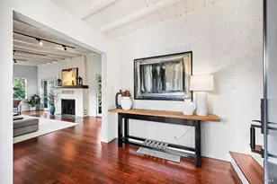 99 Fawn Dr, San Anselmo, CA 94960 - Photo 8