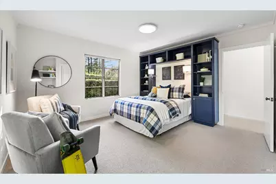 99 Fawn Drive, San Anselmo, CA 94960 - Photo 40