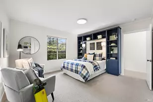 99 Fawn Dr, San Anselmo, CA 94960 - Photo 40