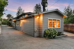 99 Fawn Dr, San Anselmo, CA 94960 - Photo 78