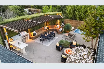 99 Fawn Drive, San Anselmo, CA 94960 - Photo 2