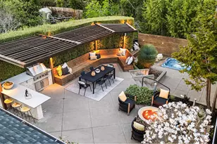 99 Fawn Dr, San Anselmo, CA 94960 - Photo 2