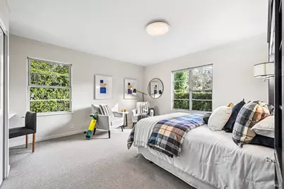 99 Fawn Drive, San Anselmo, CA 94960 - Photo 38