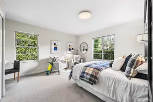 99 Fawn Dr, San Anselmo, CA 94960 - Photo 38