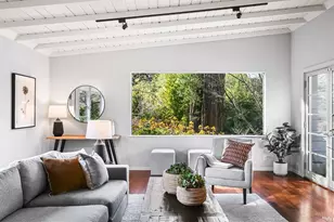 99 Fawn Dr, San Anselmo, CA 94960 - Photo 12