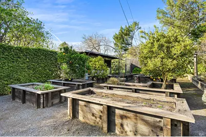 99 Fawn Drive, San Anselmo, CA 94960 - Photo 76