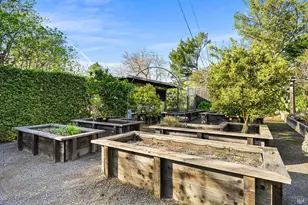 99 Fawn Dr, San Anselmo, CA 94960 - Photo 76