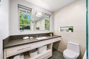 99 Fawn Dr, San Anselmo, CA 94960 - Photo 36