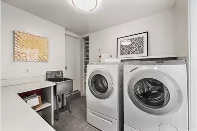 99 Fawn Drive, San Anselmo, CA 94960 - Photo 70