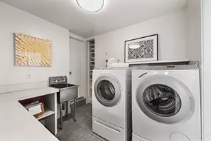 99 Fawn Dr, San Anselmo, CA 94960 - Photo 70