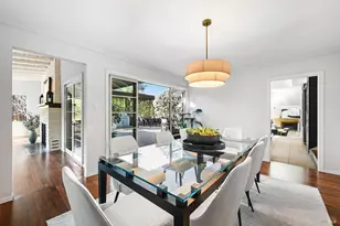 99 Fawn Dr, San Anselmo, CA 94960 - Photo 26