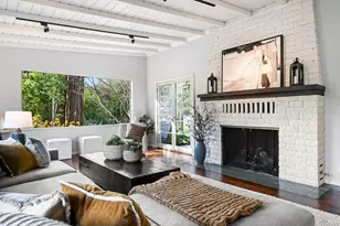 99 Fawn Dr, San Anselmo, CA 94960 - Photo 22