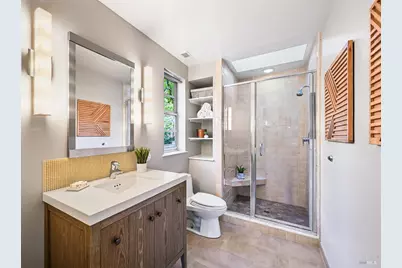 99 Fawn Drive, San Anselmo, CA 94960 - Photo 62