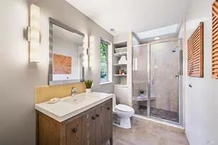 99 Fawn Dr, San Anselmo, CA 94960 - Photo 62