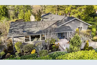 99 Fawn Drive, San Anselmo, CA 94960 - Photo 1