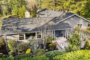99 Fawn Dr, San Anselmo, CA 94960 - Photo 1