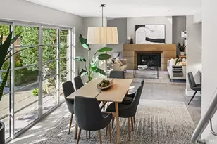 99 Fawn Dr, San Anselmo, CA 94960 - Photo 44