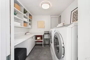 99 Fawn Dr, San Anselmo, CA 94960 - Photo 74