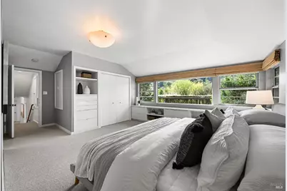 99 Fawn Drive, San Anselmo, CA 94960 - Photo 28