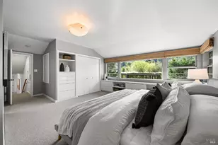 99 Fawn Dr, San Anselmo, CA 94960 - Photo 28