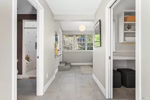 99 Fawn Dr, San Anselmo, CA 94960 - Photo 72