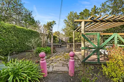 99 Fawn Drive, San Anselmo, CA 94960 - Photo 74